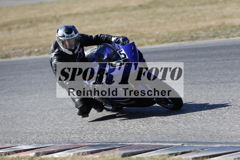 /46 27.09.2026  Speer Racing ADR/Gruppe rot/65